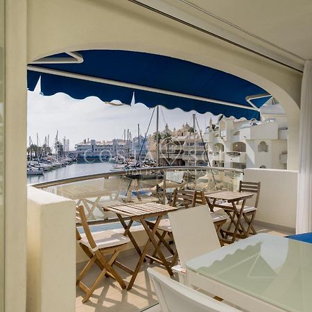 Benalmadena Costa Sol Holiday Rentals エクステリア 写真