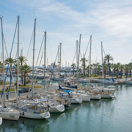 Benalmadena Costa Sol Holiday Rentals エクステリア 写真