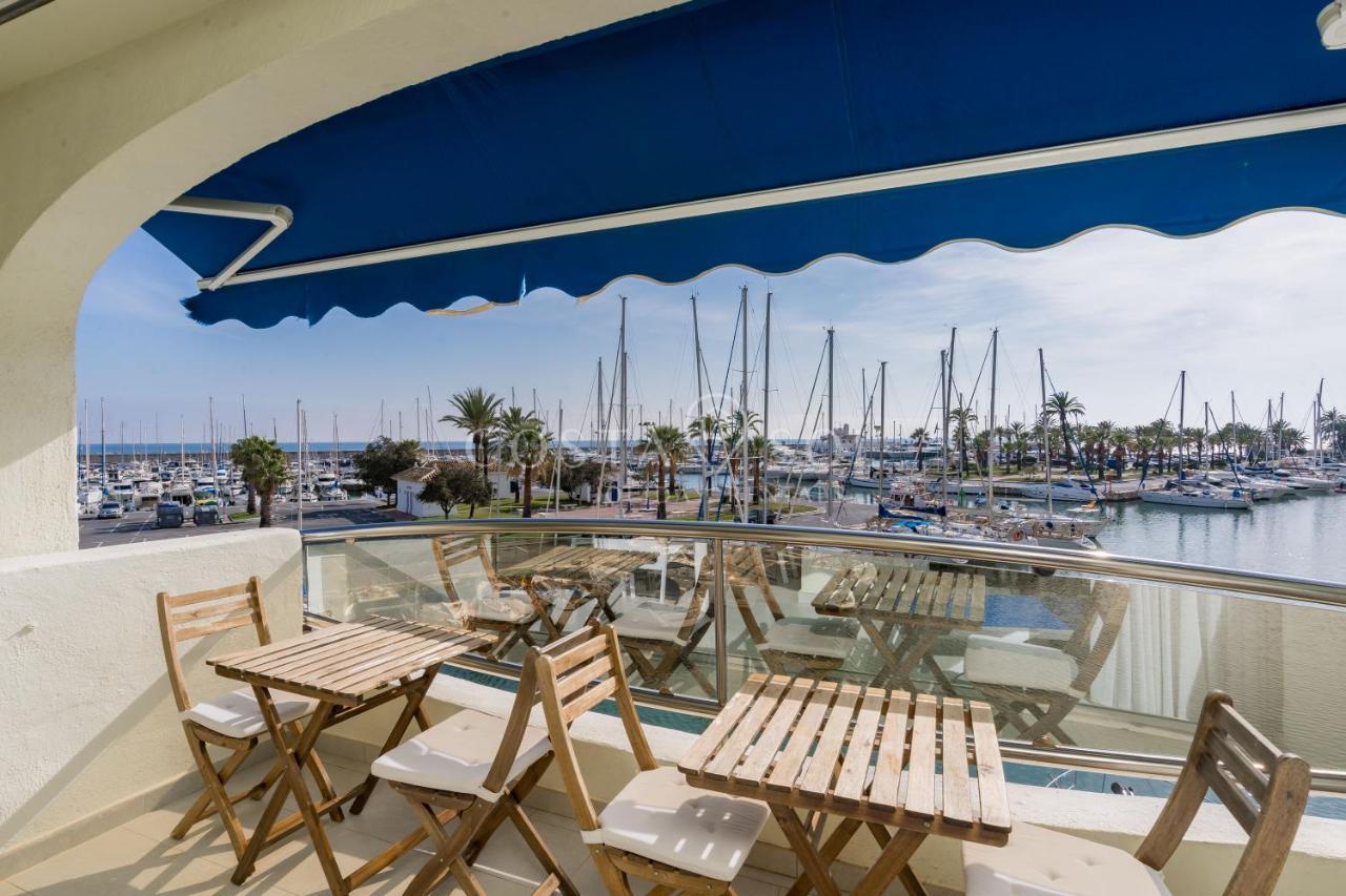Benalmadena Costa Sol Holiday Rentals エクステリア 写真