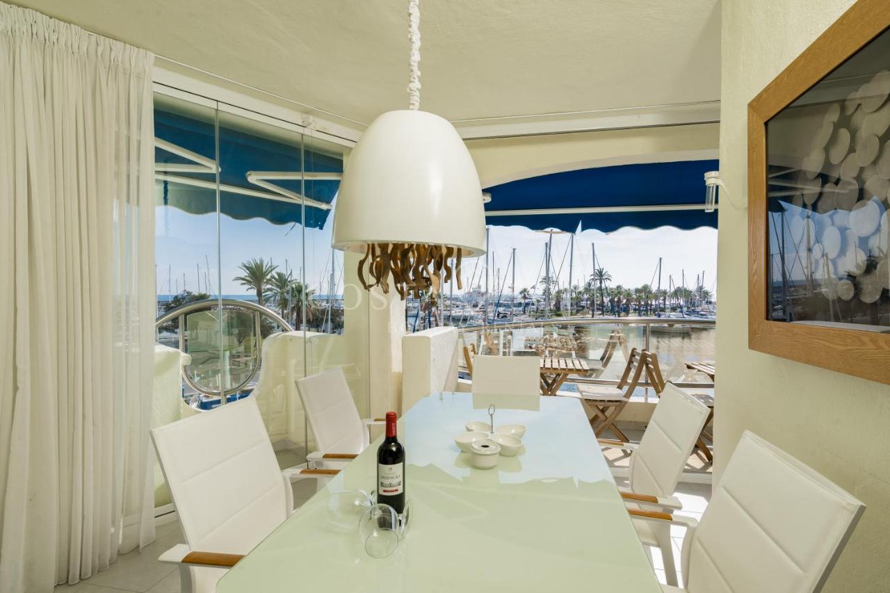 Benalmadena Costa Sol Holiday Rentals エクステリア 写真