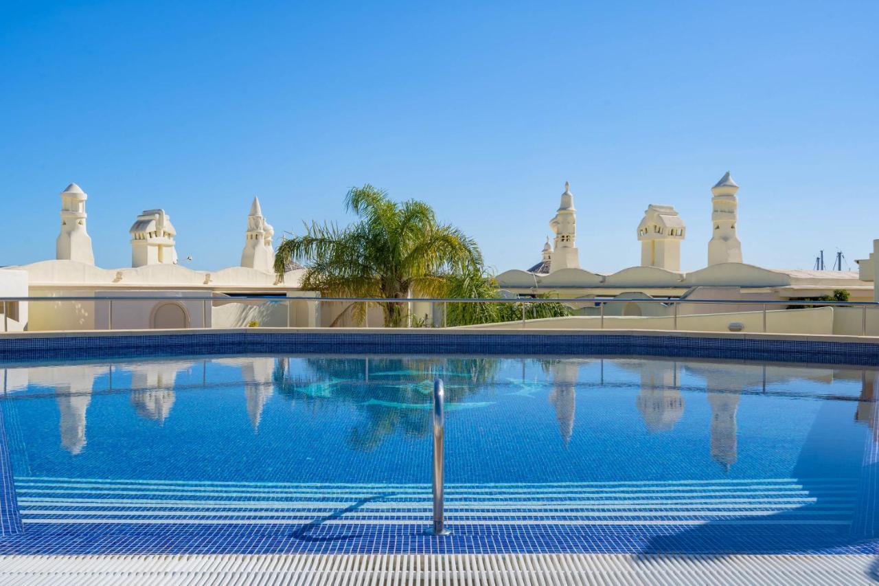 Benalmadena Costa Sol Holiday Rentals エクステリア 写真