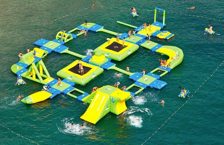 Benalmadena Costa Sol Holiday Rentals エクステリア 写真