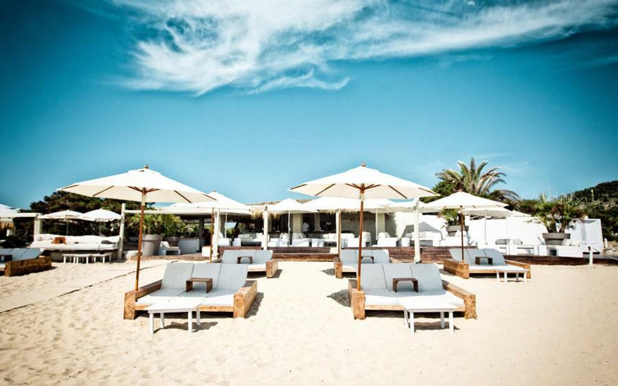 Benalmadena Costa Sol Holiday Rentals エクステリア 写真