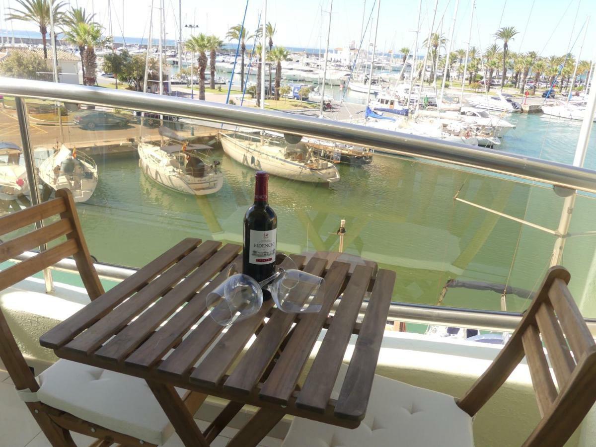 Benalmadena Costa Sol Holiday Rentals エクステリア 写真