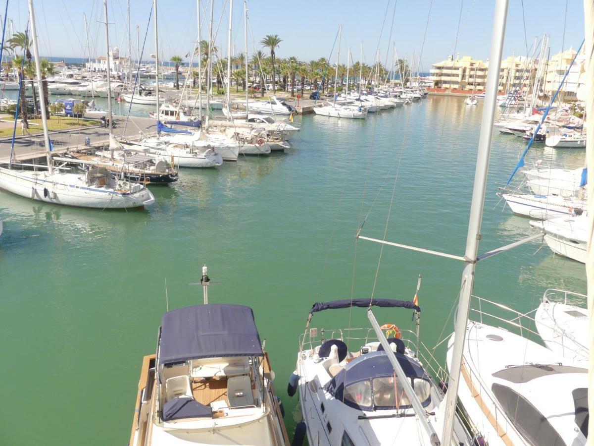 Benalmadena Costa Sol Holiday Rentals エクステリア 写真